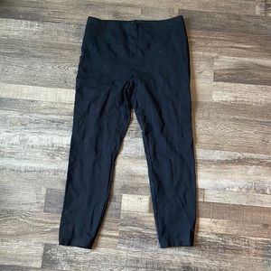 Women’s Cabi Leggings